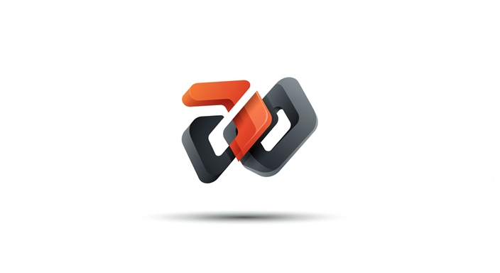 Business Plano
